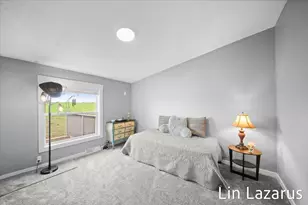 65484 Parkwood Ct, Paw Paw, MI 49079 - Photo 17