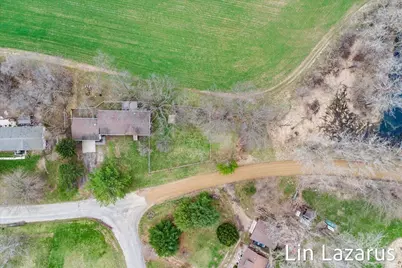 65484 Parkwood Court, Paw Paw, MI 49079 - Photo 29