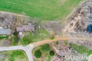 65484 Parkwood Ct, Paw Paw, MI 49079 - Photo 29