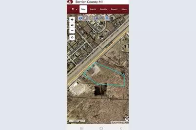 19747 U.S. 12, New Buffalo, MI 49117 - Photo 3