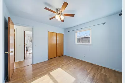 3914 Harwich Lane, Jackson, MI 49201 - Photo 23