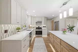 3914 Harwich Ln, Jackson, MI 49201 - Photo 9