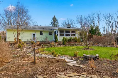 3914 Harwich Lane, Jackson, MI 49201 - Photo 27