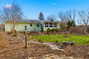 3914 Harwich Ln, Jackson, MI 49201 - Photo 27