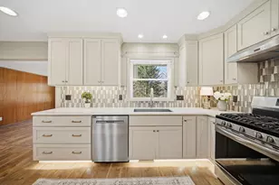 3914 Harwich Ln, Jackson, MI 49201 - Photo 11