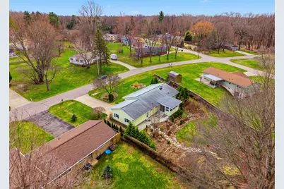 3914 Harwich Lane, Jackson, MI 49201 - Photo 25