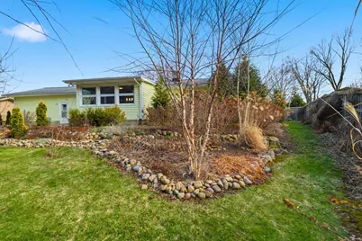 3914 Harwich Lane, Jackson, MI 49201 - Photo 33