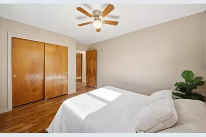 3914 Harwich Lane, Jackson, MI 49201 - Photo 17