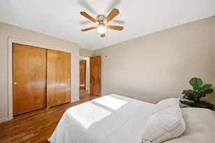 3914 Harwich Ln, Jackson, MI 49201 - Photo 17