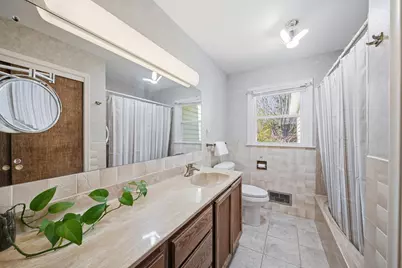 3914 Harwich Lane, Jackson, MI 49201 - Photo 19