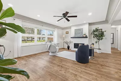 3914 Harwich Lane, Jackson, MI 49201 - Photo 7