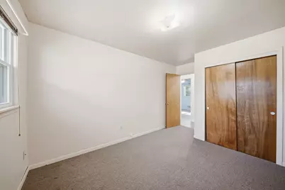 3914 Harwich Lane, Jackson, MI 49201 - Photo 21