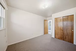 3914 Harwich Ln, Jackson, MI 49201 - Photo 21