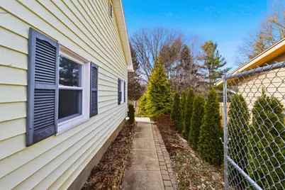 3914 Harwich Lane, Jackson, MI 49201 - Photo 29