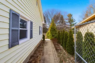 3914 Harwich Ln, Jackson, MI 49201 - Photo 29