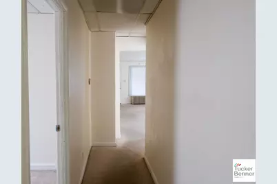 293 N 3rd Avenue, Fruitport, MI 49415 - Photo 7