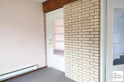 293 N 3rd Avenue, Fruitport, MI 49415 - Photo 29