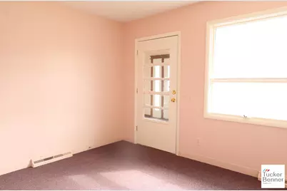293 N 3rd Avenue, Fruitport, MI 49415 - Photo 39