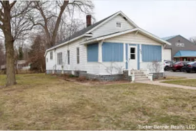 293 N 3rd Avenue, Fruitport, MI 49415 - Photo 23