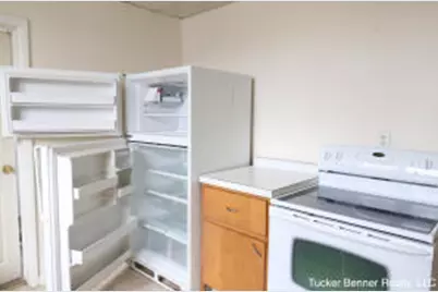 293 N 3rd Avenue, Fruitport, MI 49415 - Photo 9