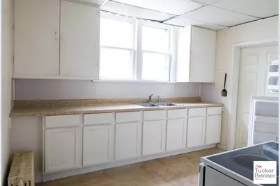 293 N 3rd Avenue, Fruitport, MI 49415 - Photo 3