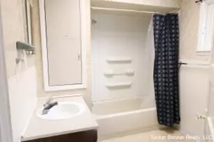 293 N 3rd Ave, Fruitport, MI 49415 - Photo 11