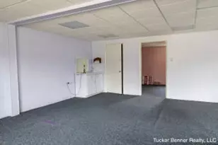 293 N 3rd Ave, Fruitport, MI 49415 - Photo 45