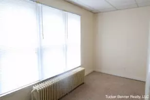 293 N 3rd Ave, Fruitport, MI 49415 - Photo 13