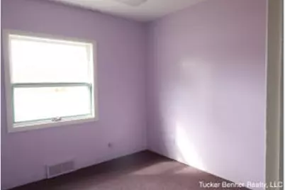 293 N 3rd Avenue, Fruitport, MI 49415 - Photo 43