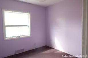 293 N 3rd Ave, Fruitport, MI 49415 - Photo 43