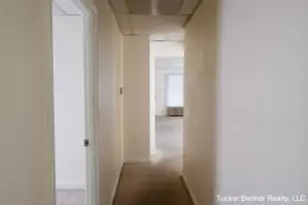 293 N 3rd Ave, Fruitport, MI 49415 - Photo 19