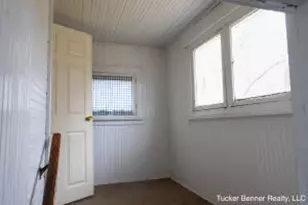 293 N 3rd Ave, Fruitport, MI 49415 - Photo 21