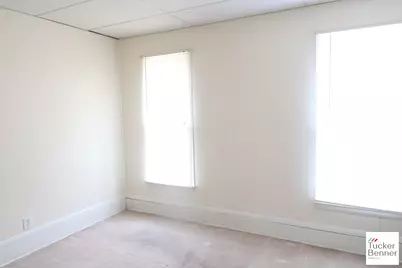 293 N 3rd Avenue, Fruitport, MI 49415 - Photo 17