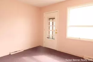 293 N 3rd Ave, Fruitport, MI 49415 - Photo 37