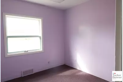 293 N 3rd Avenue, Fruitport, MI 49415 - Photo 35