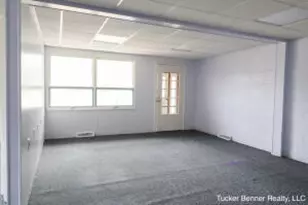 293 N 3rd Ave, Fruitport, MI 49415 - Photo 47