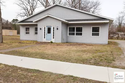 293 N 3rd Avenue, Fruitport, MI 49415 - Photo 49