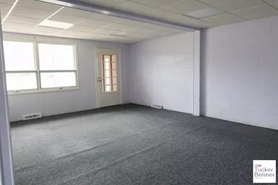 293 N 3rd Avenue, Fruitport, MI 49415 - Photo 25