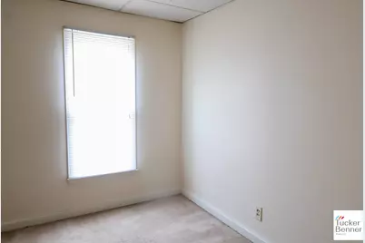 293 N 3rd Avenue, Fruitport, MI 49415 - Photo 21