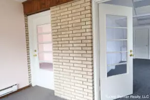 293 N 3rd Ave, Fruitport, MI 49415 - Photo 29