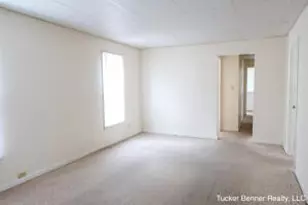 293 N 3rd Ave, Fruitport, MI 49415 - Photo 5