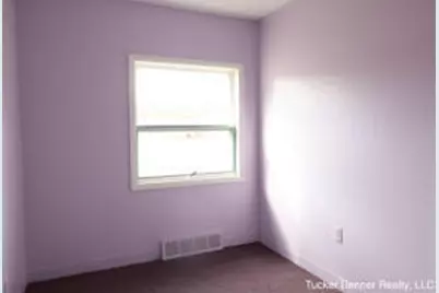 293 N 3rd Avenue, Fruitport, MI 49415 - Photo 41