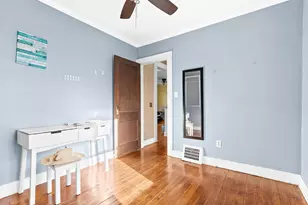 325 Whitcomb St, Kalamazoo, MI 49001 - Photo 19