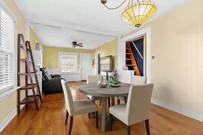 325 Whitcomb Street, Kalamazoo, MI 49001 - Photo 11