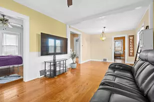 325 Whitcomb St, Kalamazoo, MI 49001 - Photo 5