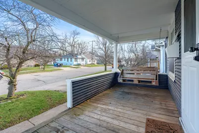 325 Whitcomb Street, Kalamazoo, MI 49001 - Photo 35