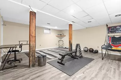 325 Whitcomb Street, Kalamazoo, MI 49001 - Photo 31