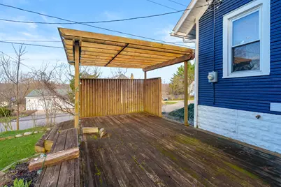 325 Whitcomb Street, Kalamazoo, MI 49001 - Photo 39