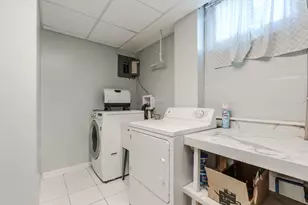 325 Whitcomb St, Kalamazoo, MI 49001 - Photo 33