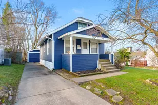 325 Whitcomb St, Kalamazoo, MI 49001 - Photo 3